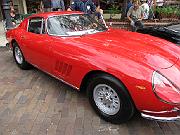 2009 WP Concours 147